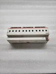 Abb Sa/s 12.10.2.1 Switch Actuator 2CDG110158R0011. Fixed Price $223.99.