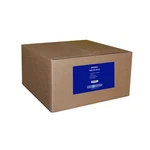 Jones Stephens B05001 4 Lb Bx Of Rags Colored. Fixed Price $30.55.