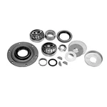 13281A Bearing Seal Kit. Fixed Price $357.55.
