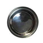 Moen 1011 Drain Stopper 5" For GXL1000C Garbage Disposals - Polished Stainless. Fixed Price $10.20.