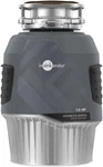 Insinkerator Evolution 1HP Advanced Series Continuous Feed G2U. Fixed Price $300.00.
