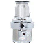 SS30025 Hp Commercial Garbage Disposer. Fixed Price $3629.68.