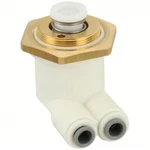 Elkay Regulator Kit: 98733C. Fixed Price $107.99.