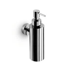Ws Bath Collections Baketo 5217 Wall Mounted Soap. Fixed Price $210.00.