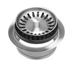 Mountain Plumbing MT200EV-PN Complete Stopper & Strainer Polished Nickel New!. Fixed Price $39.00.
