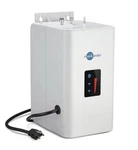Insinkerator HWT300 Digital Instant Hot Water Tank. Fixed Price $300.00.