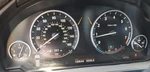 2014-2017 X5 Oe Speedometer Gauge Cluster 129K Miles Bmw. Fixed Price $148.40.