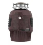 Evolution 1300, 3/4 Hp Garbage Disposal, Advanced Series Ez Connect.... Fixed Price $189.00.