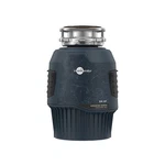 Insinkerator Evolution 45SS 3/4-HP Septic Safe Garbage Disposal W/ Insulation. Fixed Price $223.25.