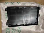 New Genuine Samsung Range Main Holder DG61-00060C. Fixed Price $39.99.