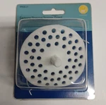 Plumb Pak PP820-27 Garbage Disposal Strainer Guard. Fixed Price $5.99.