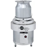 SS20035 Hp Commercial Garbage Disposer. Fixed Price $2619.34.
