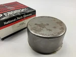 National 99395 Shaft Repair Sleeve Kit 3.998-4.006". Fixed Price $35.99.