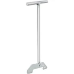 Garbage Disposal Wrench Unjamming Tool For Kitchen Sink Clogs Remover With Easy. Fixed Price $10.19.