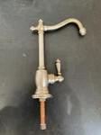 Cold Water Faucet Mountain Plumbing Products MT1103/BRN. Fixed Price $79.99.