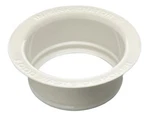Flg-bisin-sink-erator Biscuit Flange. Fixed Price $53.23.