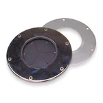 In-sink-erator Adapter,mounting 11327-K 050375004240. Fixed Price $197.28.