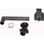 Elkay 97970C Drain Replacement Kit For Ez/lz Single EZH2O Models. Fixed Price $76.08.