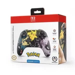 Powera Nintendo Switch 2 Advantage Wireless Controller Pokemon: Mega Evolutions. Fixed Price $26.49.