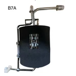 Clover,aquverse Replacment Hot Tanks. Fixed Price $41.74.