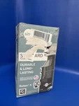 Standard In-sink-erator Badger 5-91A Garbage Disposal Residential, 1/2 Hp, 26 Oz. Fixed Price $120.00.