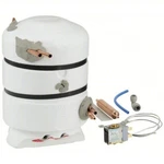 Elkay Evaporator Kit: 98724C. Fixed Price $397.99.