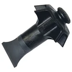 Danco 9D00010051 Disposal Genie, Plastic, Black. Fixed Price $10.39.