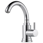 Brizo 61320LF-PC. Fixed Price $149.00.