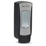 Provon ADX-12 Dispenser Push-style Compatible With 1250 Ml Foam Refills Gojo. Fixed Price $30.00.