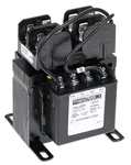 New In Box - Micron B100MBT13RK Series 100VA Control Transformer 208/230/460. Fixed Price $100.00.