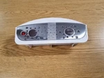 Primo 601130, 601275 Drip Tray And Lid -new. Fixed Price $39.95.