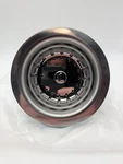 Moen 3.5 Stainless Steel Basket Strainer With Drain Assembly Chrome 22037. Fixed Price $19.42.