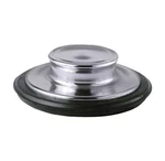 Insinkerator Stp-ss Stainless Steel Stopper For Garbage Disposals. Fixed Price $17.49.
