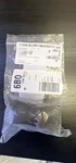 Franke Foodservice System 19001104 Controller, Danfoss, ETC1H1, 120V, 60HZ. Fixed Price $58.99.