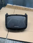 Renault Laguna Iii 2.0DCI 2010 Front Panel Storage Ashtray 969120002R. Fixed Price $53.82.