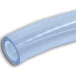 Abbott Rubber Series T10005004 Tubing, 3/16 Id, Clear, 300 Ft. Fixed Price $97.66.