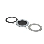 11327D Mounting Adapter. Fixed Price $234.00.