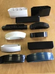 Clover Aquverse Water Cooler Parts Drip Trays. Fixed Price $19.99.