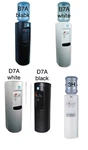 Clover Water Cooler Hot And Cold Dispenser. Fixed Price $299.49.