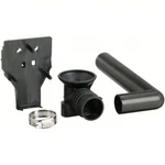 Elkay Drain Replacement Kit: 97970C. Fixed Price $76.99.