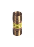 Insinkerator 13763C Flow Control Valve, Gpm, 1/2" Genuine Oem Part. Fixed Price $37.63.