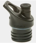 Klean Insulated Kanteen Sport Cap 3.0 Water Bottle Spout Thermos Bouchon. Fixed Price $7.35.
