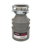 Insinkerator E202 1/2 Hp Evergrind Garbage Disposal Less Cord. Fixed Price $197.44.