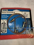 Camco # 09313 30" Universal Water Heater Thermocouple Kit. Fixed Price $8.99.