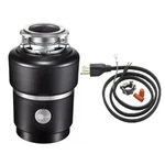 Insinkerator Pro 750WCORD - Garbage Disposal Faucet. Fixed Price $139.50.