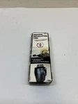 Danco Garbage Disposal Installation Tool Stainless Steel. Fixed Price $14.99.