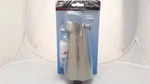 Danco 89249 5" Diverter Tub Spout With Slip Fit & Ips Connection Brushed Nickel. Fixed Price $13.88.