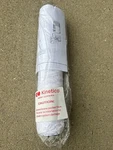 Kinetico Water Systems 16 Mach 20 Sediment Filter Cartridge 12566A, 12564A. Fixed Price $59.77.