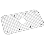 Kitchen GRID,27 13/16" X 14 5/16" Protectors For Sink,stain.... Fixed Price $77.26.