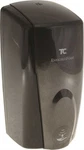 Rubbermaid 750127 Touch-free Foam Soap Dispenser Black Ada Auto 120K Uses. Fixed Price $27.99.